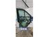 Door FORD Transit V363 Bus (FAD, FBD), FORD Transit V363 Kasten (FCD, FDD)