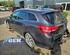 Deur KIA CEE'D Sportswagon (JD), KIA CEE'D (JD)