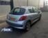 Door PEUGEOT 207 (WA_, WC_)