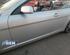 Deur BMW 6 Convertible (E64), BMW 6 (E63)