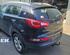 Door KIA SPORTAGE (SL)