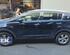 Door KIA SPORTAGE (SL)