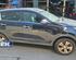 Door KIA SPORTAGE (SL)