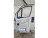 Door MERCEDES-BENZ SPRINTER 3,5-t Van (906)