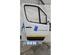 Door MERCEDES-BENZ SPRINTER 3,5-t Van (906)