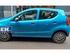 Deur SUZUKI ALTO (GF)