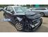 Deur AUDI A1 Sportback (8XA, 8XF), AUDI A1 (8X1, 8XK)