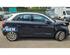 Deur AUDI A1 Sportback (8XA, 8XF), AUDI A1 (8X1, 8XK)