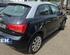 Deur AUDI A1 Sportback (8XA, 8XF), AUDI A1 (8X1, 8XK)