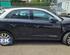 Deur AUDI A1 Sportback (8XA, 8XF), AUDI A1 (8X1, 8XK)