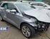 Door AUDI A3 Sportback (8YA)