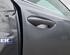 Door AUDI A3 Sportback (8YA)