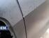 Door BMW X5 (G05, F95)