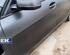 Door BMW X5 (G05, F95)