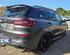 Deur BMW X5 (G05, F95)