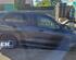 Door BMW X5 (G05, F95)