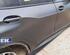 Deur BMW X5 (G05, F95)