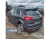 Deur CITROËN C4 GRAND PICASSO II (DA_, DE_)