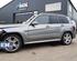 Door MERCEDES-BENZ GLK-CLASS (X204)