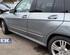 Door MERCEDES-BENZ GLK-CLASS (X204)