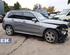 Door MERCEDES-BENZ GLK-CLASS (X204)