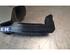 Door Handle VW Polo (6C1, 6R1)