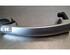 Door Handle VW Polo (6C1, 6R1)