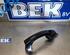 Door Handle VW Golf VII (5G1, BE1, BE2, BQ1)