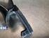 Door Handle VW Golf VII (5G1, BE1, BE2, BQ1)