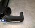 Door Handle VW Polo (6C1, 6R1)