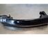 Door Handle VW Polo (6C1, 6R1)