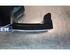 Door Handle VW Polo (6C1, 6R1)