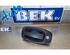 Door Handle FIAT Doblo Cargo (263)