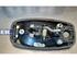 Door Handle FIAT Doblo Cargo (263)