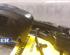 Door Handle AUDI A3 Sportback (8VA, 8VF)