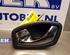 Door Handle RENAULT Clio IV Grandtour (KH)