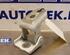 Door Hinge RENAULT MEGANE III Grandtour (KZ0/1)