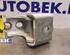 Door Hinge RENAULT MEGANE III Grandtour (KZ0/1)