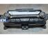 Air Conditioning Control Unit MAZDA CX-30 (DM)