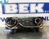 Bedieningselement airconditioning RENAULT CLIO IV Grandtour (KH_), RENAULT CLIO III Grandtour (KR0/1_)