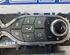 Bedieningselement airconditioning RENAULT CLIO IV Grandtour (KH_), RENAULT CLIO III Grandtour (KR0/1_)