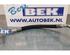 Airconditioning Drukleiding VOLVO V50 (MW)