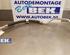 Airconditioning Drukleiding RENAULT Clio IV (BH)