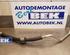 Airconditioning Drukleiding RENAULT Clio IV (BH)