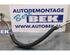 Airconditioning Drukleiding RENAULT Megane III Grandtour (KZ0/1)