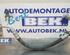 Airconditioning Drukleiding SEAT ALTEA (5P1), SEAT ALTEA XL (5P5, 5P8), SEAT TOLEDO III (5P2)