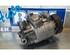 Airco Compressor VW CADDY III Box Body/MPV (2KA, 2KH, 2CA, 2CH)