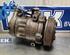 Airco Compressor OPEL Corsa C (F08, F68)