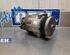 Airco Compressor FIAT Punto (188)