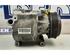 Air Conditioning Compressor FIAT 500 (312), FIAT 500 C (312)